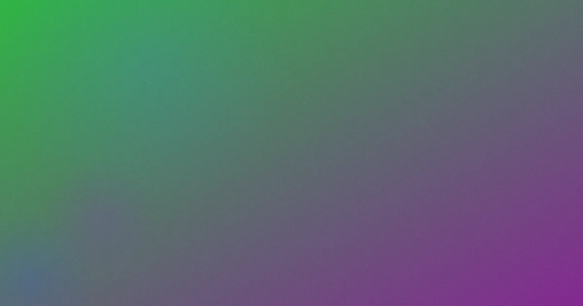 滚石攻略：和同类怎么选